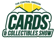 The Central Oregon Cards & Collectibles Show