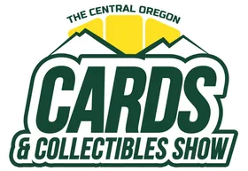 The Central Oregon Cards & Collectibles Show