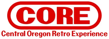Central Oregon Retro Experience